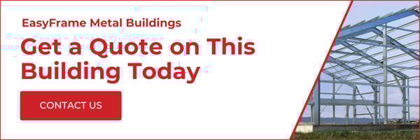 get-a-quote-for-a-cold-formed-steel-buildings-CTA