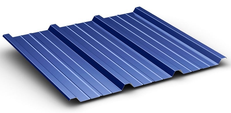 multi-rib_BLUE_HR-1